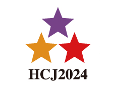 HCJ2024 国際ホテル･レストランショー 出展