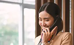 顧客満足度を向上させるCTI連携